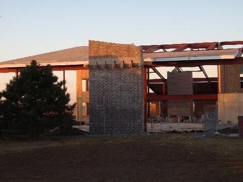 Institutional 7