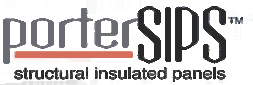 Porter SIPS Logo